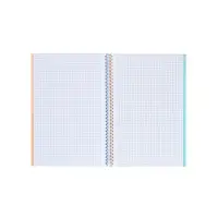 Тетрадь А4 80л кл Hatber "TRAVEL", на греб, перф на отрыв, многоцв срез, глянц лам 2В МИКС Тетрадь А4 80л кл Hatber "TRAVEL", на греб, перф на отрыв, многоцв срез, глянц лам 2В МИКС