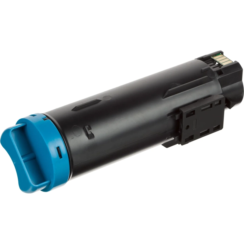 Тонер-картридж Retech 106R03693 гол. для Xerox 6510DN/6515DN