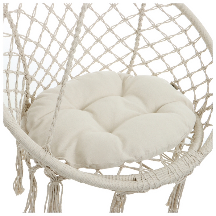 Подушка для гамака maclay Подушка для гамака maclay