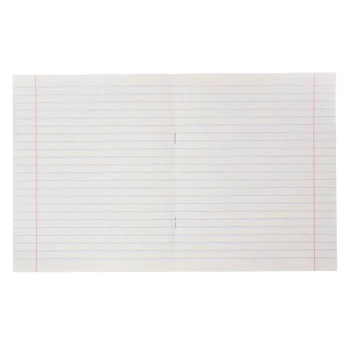 Тетрадь 24 листа в линейку Calligrata, Street racing, обложка мелованный картон, МИКС