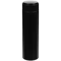 Набор Fast Trick, черный