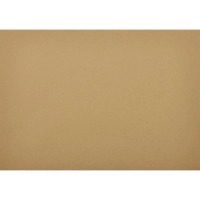 Конверт С4&nbsp; из крафт бум. 90 г/м2 с силиконовой лентой, 25 шт/уп