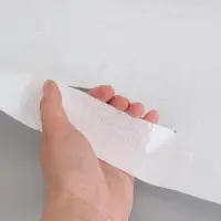 Мешок полипропиленовый 40&times;55 см, с вырубной ручкой, 10 кг