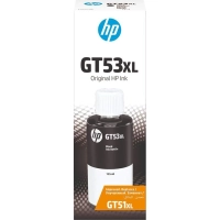 Чернила HP GT53XL 1VV21AE чер.пов.емк. для SmartTank 515/615