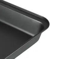 VETTA Противень глубокий 42x29x5см SL-2007