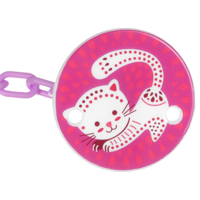 Соска - пустышка силиконовая ортодонтическая, от 0 мес., с колпачком, в контейнере + держатель, цвет МИКС Соска - пустышка силиконовая ортодонтическая, от 0 мес., с колпачком, в контейнере + держатель, цвет МИКС