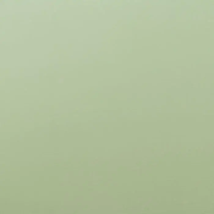 Пленка матовая для цветов и букетов, фисташковый, хаки, 0.58&times;10 м