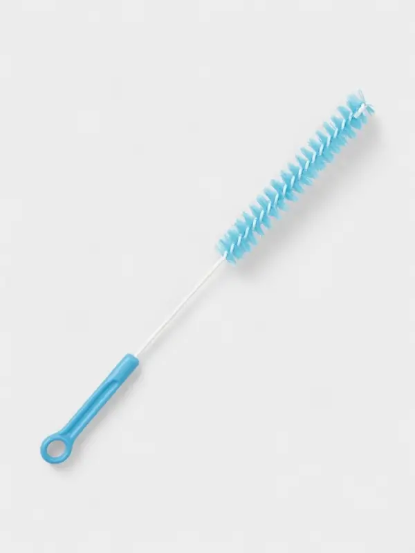 Ёрш для посуды «Чистота», 35×2 см Ёрш для посуды «Чистота», 35×2 см