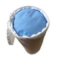 Валик противопролежневый, гранулы, Альцфикс AF016