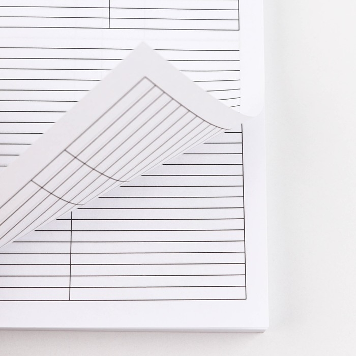 Медицинская карта ребенка Форма №112/у в мягкой обложке «Голубая полоска» , 80 листов Медицинская карта ребенка Форма №112/у в мягкой обложке «Голубая полоска» , 80 листов