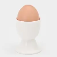 Подставка для яйца Magistro "Бланш" 5х6,5 см