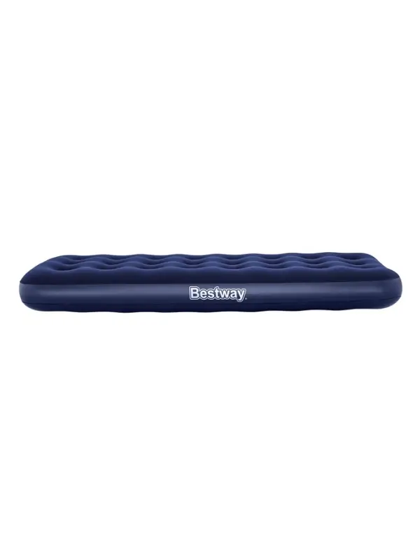 Матрас надувной Bestway Pavillo, 185&times;76&times;22 см, 67000