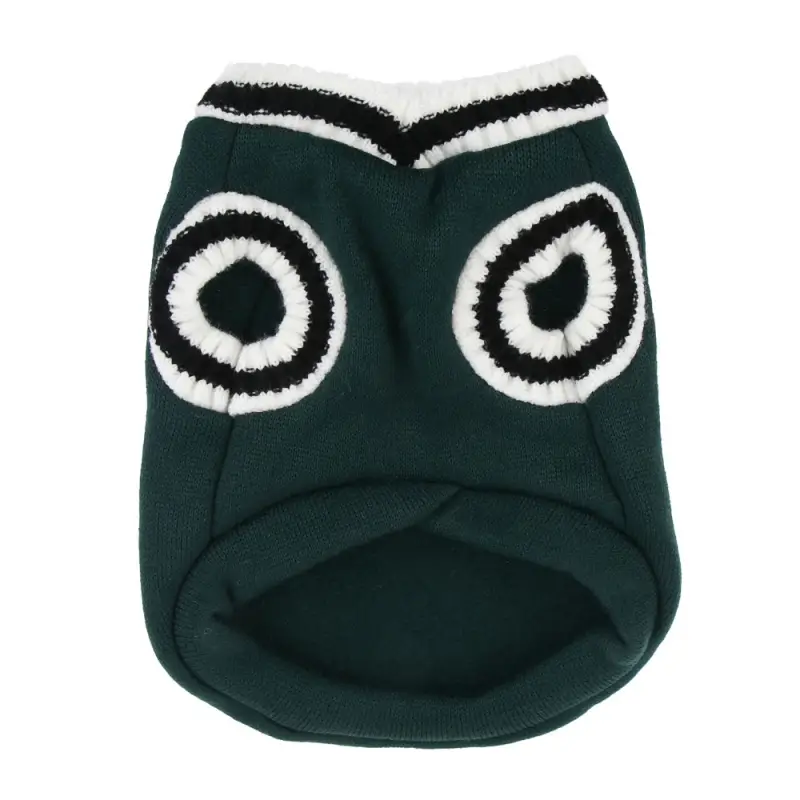 Свитер для собак тм VETTA, размер S