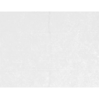 Салфетки влажные Luscan освежающие 20шт/уп