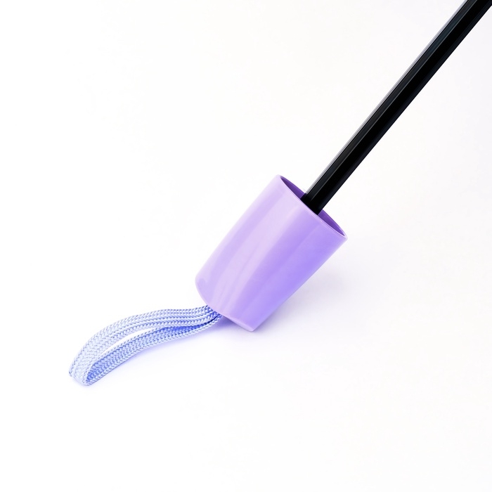 Зонт механический «Цветы», эпонж, 4 сложения, 8 спиц, R = 48/55 см, D = 110 см, цвет МИКС Зонт механический «Цветы», эпонж, 4 сложения, 8 спиц, R = 48/55 см, D = 110 см, цвет МИКС