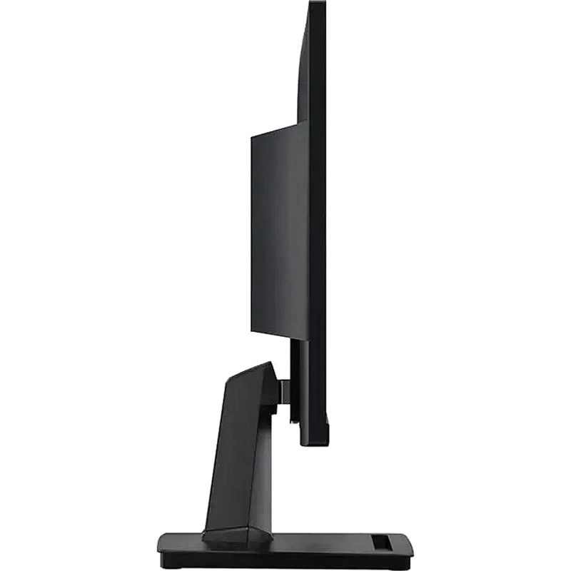 Монитор MSI MP225(9S6-3PC6CM-004)21.5/FHD/IPS/100Hz/250cd/1ms/HDMI/VGA
