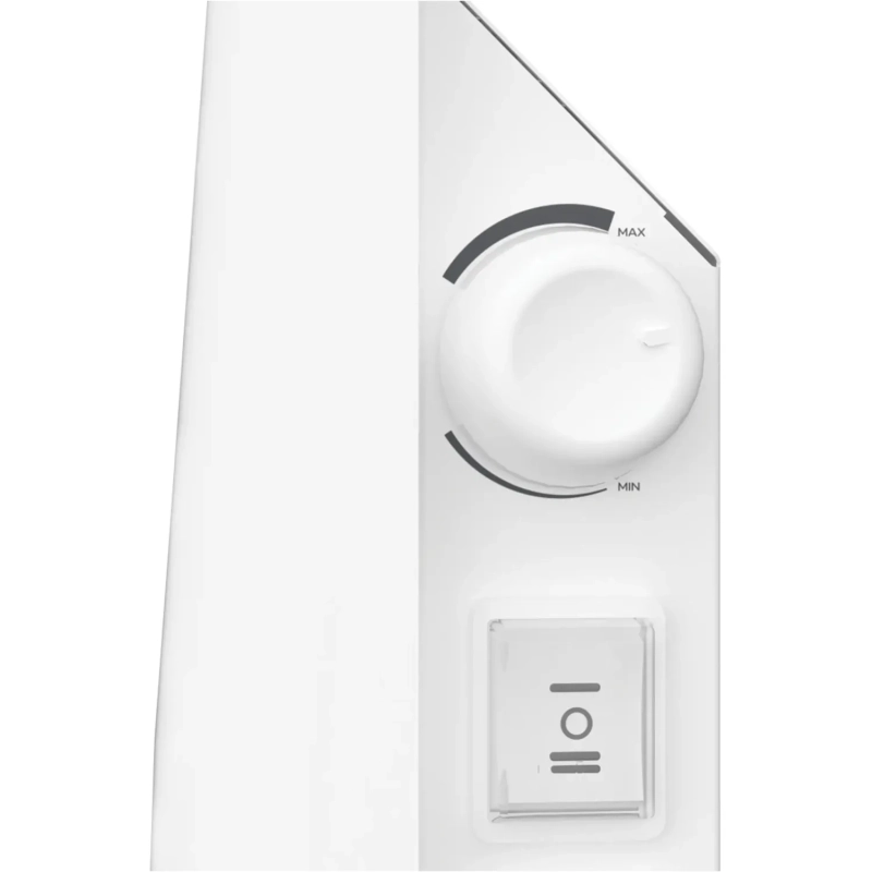 Конвектор ROYAL CLIMA REC-R1000M