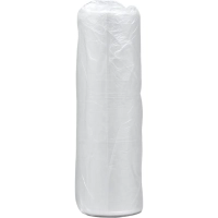 Пакет фасовочный на втулке ПНД 30х40 см, 15 мкм 500 шт/рул