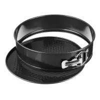 VETTA Форма для выпечки круглая разъемная 24x6,8см SL-4004