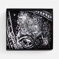 Набор «Шевалье» Набор «Шевалье»