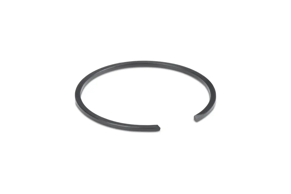 Подшипник ступицы (к-кт) Подшипник ступицы (к-кт)