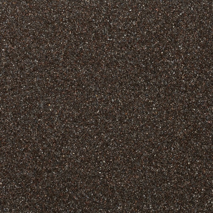 Губка абразивная шлифовальная ТУНДРА, твердая, 100 х 70 х 25 мм, P60 Губка абразивная шлифовальная ТУНДРА, твердая, 100 х 70 х 25 мм, P60