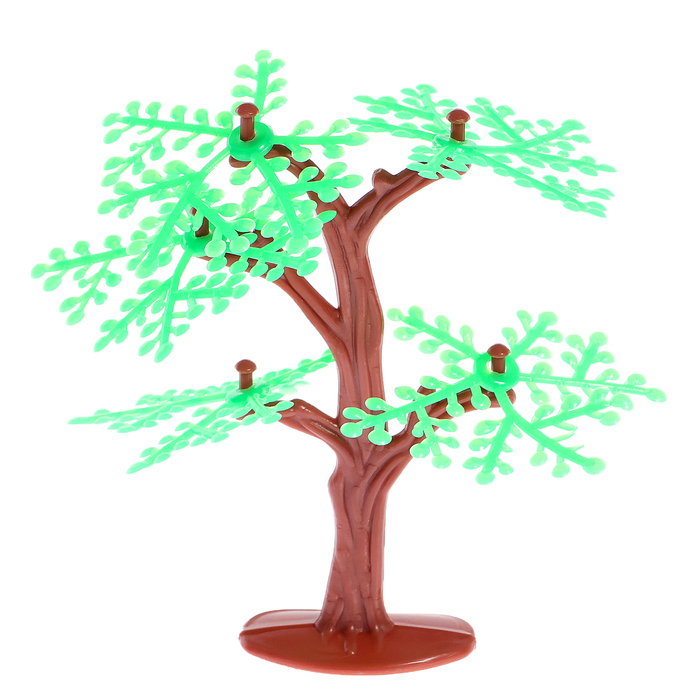 Детский автотрек «Крутой вираж», работает от батареек Детский автотрек «Крутой вираж», работает от батареек