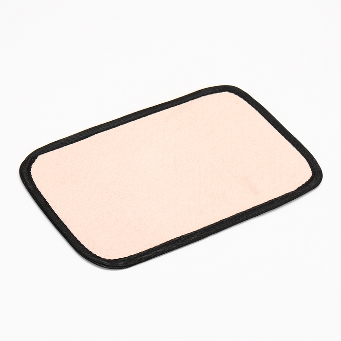 Рюкзак для переноски кошек и собак, с окном для обзора, чёрный Рюкзак для переноски кошек и собак, с окном для обзора, чёрный