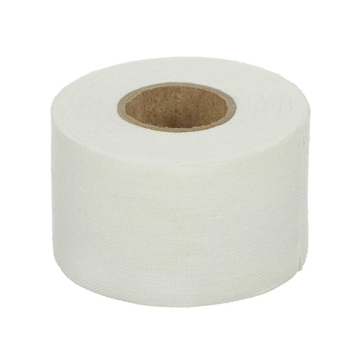 Лейкопластырь Верофарм рулонный 3 х 500 см на тканной основе Лейкопластырь Верофарм рулонный 3 х 500 см на тканной основе