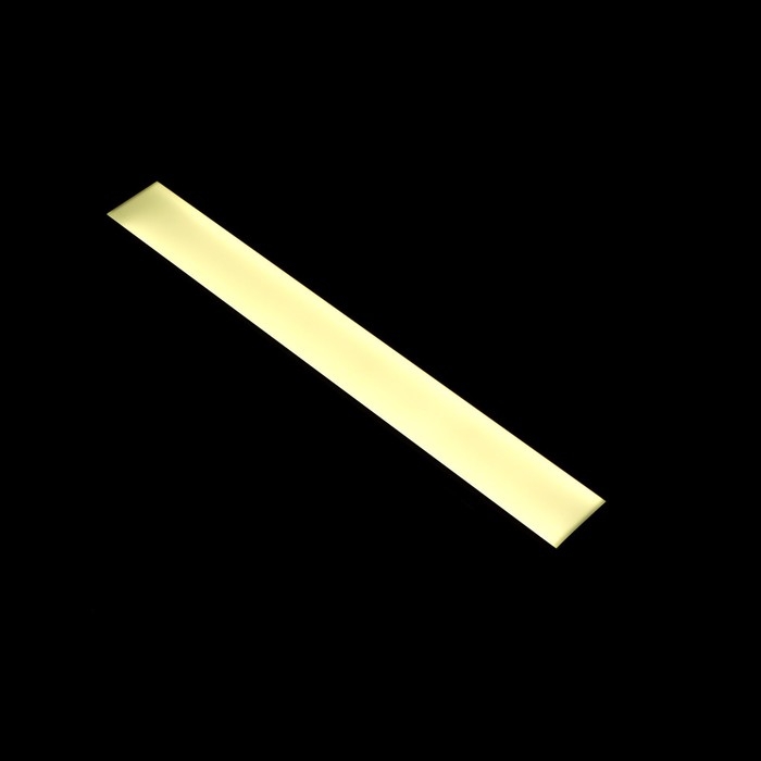 Светильник светодиодный, 30см, 3Вт, IP20, бесконтактный выкл., аккум. бат., 5В, 4000K, белый Светильник светодиодный, 30см, 3Вт, IP20, бесконтактный выкл., аккум. бат., 5В, 4000K, белый