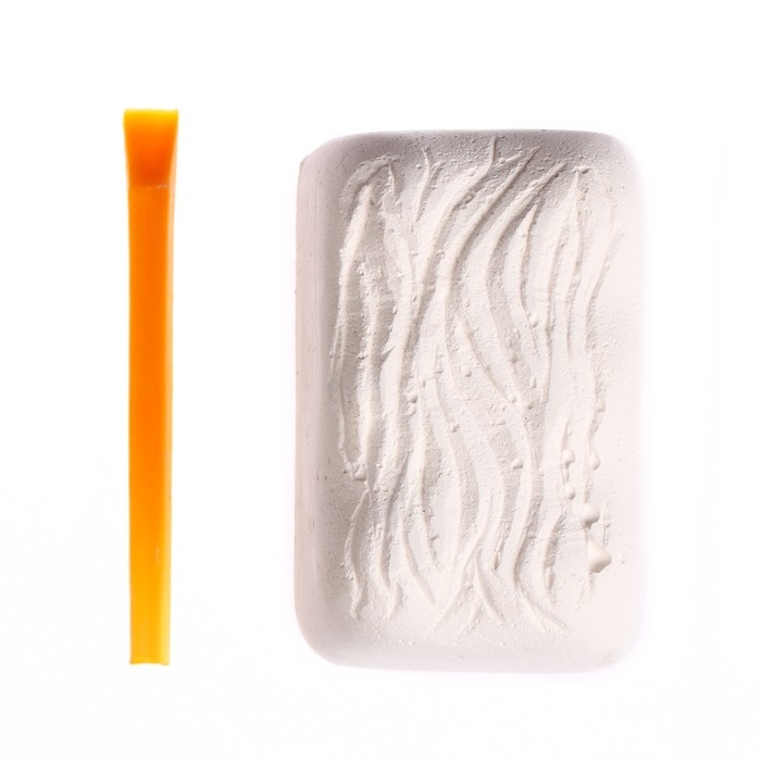 Раскопайка «Золото» Раскопайка «Золото»