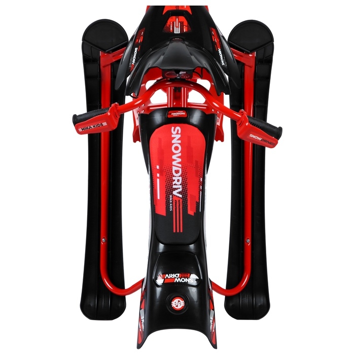 Снегокат Snowpatrol 2, SND5/1 Снегокат Snowpatrol 2, SND5/1