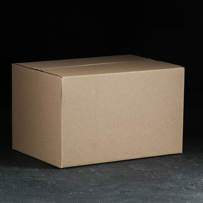 Набор бокалов хрустальных для вина «Мельница и листья», 200 мл, 6 шт Набор бокалов хрустальных для вина «Мельница и листья», 200 мл, 6 шт