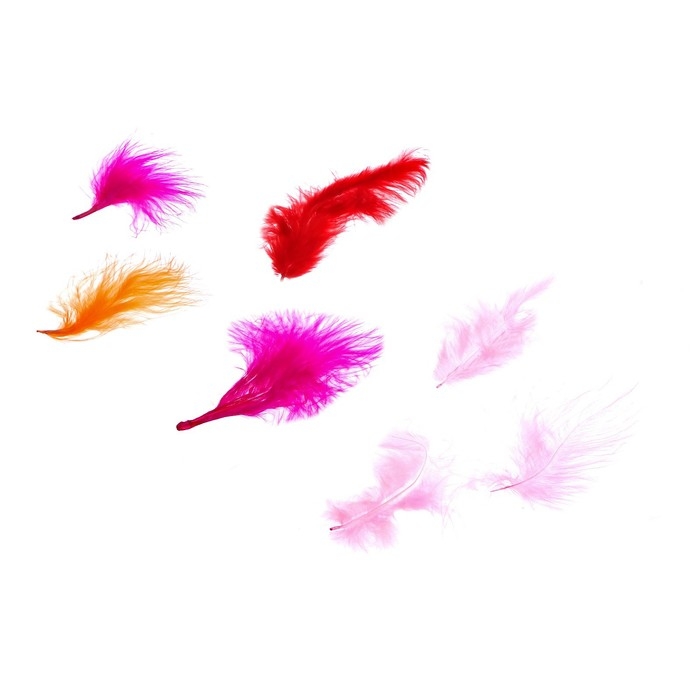 Развивающий набор «Тактильные мешочки», 14 мешочков, ищем парочки Развивающий набор «Тактильные мешочки», 14 мешочков, ищем парочки