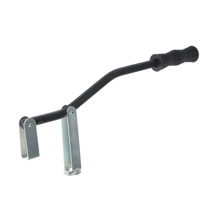 Рассухариватель СЕРВИС КЛЮЧ, 77796, ВАЗ 2112, иномарки Рассухариватель СЕРВИС КЛЮЧ, 77796, ВАЗ 2112, иномарки