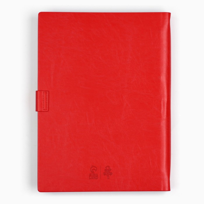 Родословная книга «Книга нашей семьи», 65 листов, 32 х 23 см.