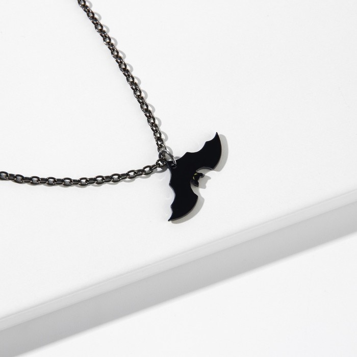 Заколки для волос, серьги и кулон, набор на Хэллоуин «Я тебя заколд-мяу». Заколки для волос, серьги и кулон, набор на Хэллоуин «Я тебя заколд-мяу».