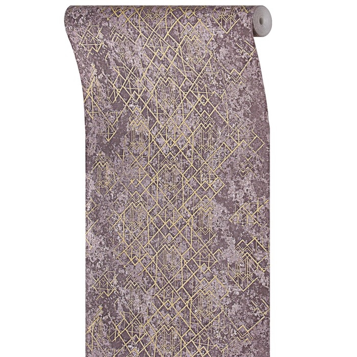 Бумажные обои Гэтсби 1075-08, 0,53х10,05 м Бумажные обои Гэтсби 1075-08, 0,53х10,05 м