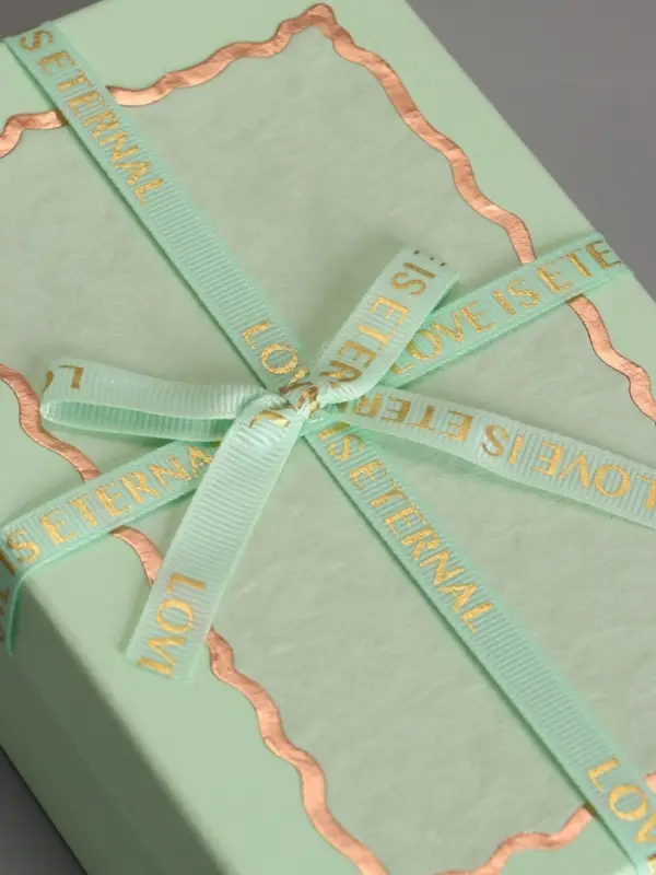 Наборок коробок 3 в 1 прямоугольные 23*16*9.5 21*14*8.0 19*12*6.5 см