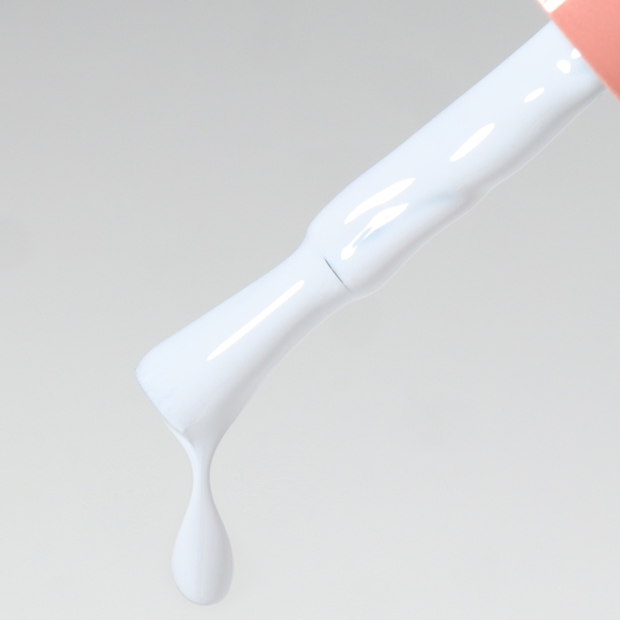 Гель лак для ногтей «SIMPLE», 3-х фазный, 10 мл, LED/UV, цвет (244) Гель лак для ногтей «SIMPLE», 3-х фазный, 10 мл, LED/UV, цвет (244)