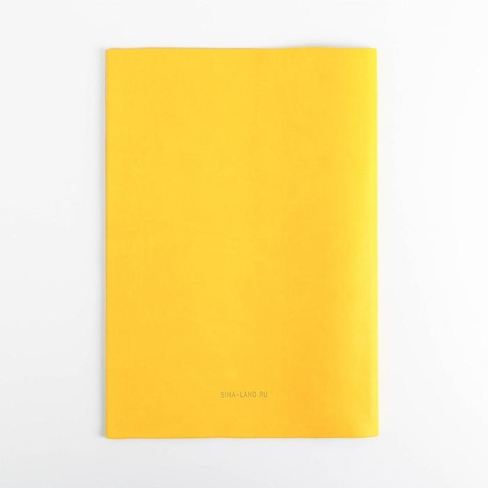 Папка для документов «Docs», 8 файлов А4 Папка для документов «Docs», 8 файлов А4