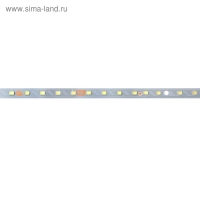 Светодиодная лента для универсальной панели Ecola LED panel strip, 12.5 Вт, 6500 К