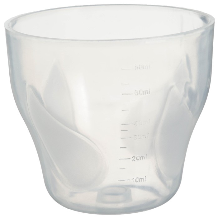 Бутылочка для кормления, широкое горло, средний поток от 3 мес., 270 мл., «Единорог», M&B Бутылочка для кормления, широкое горло, средний поток от 3 мес., 270 мл., «Единорог», M&B