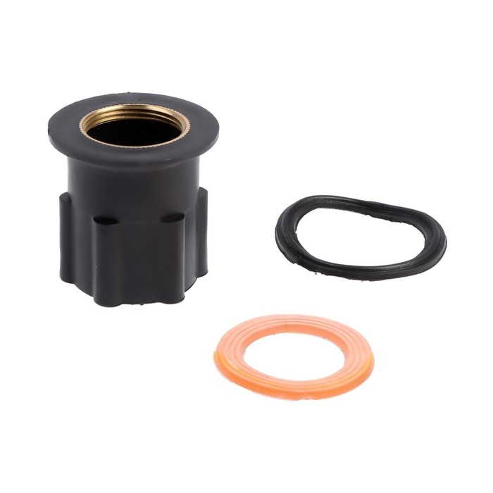 Смеситель для кухни ZEIN Z2482, квадрат, картридж керамика 35 мм, излив 15 см, без подводки Смеситель для кухни ZEIN Z2482, квадрат, картридж керамика 35 мм, излив 15 см, без подводки