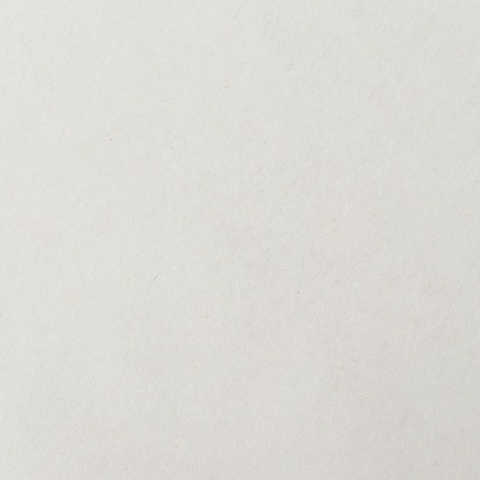 Бумага газетная 420 мм х 50 м Бумага газетная 420 мм х 50 м