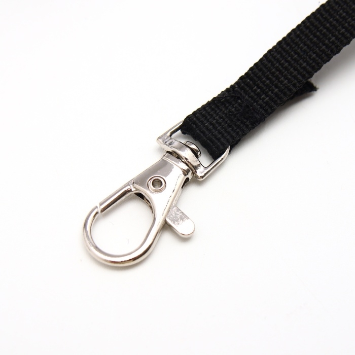 Рюкзак-переноска для кошек и собак  Рюкзак-переноска для кошек и собак "Кенгуру",М -32х20 см (ДС 29-34, ОГ 25-43 см) фиолетовый