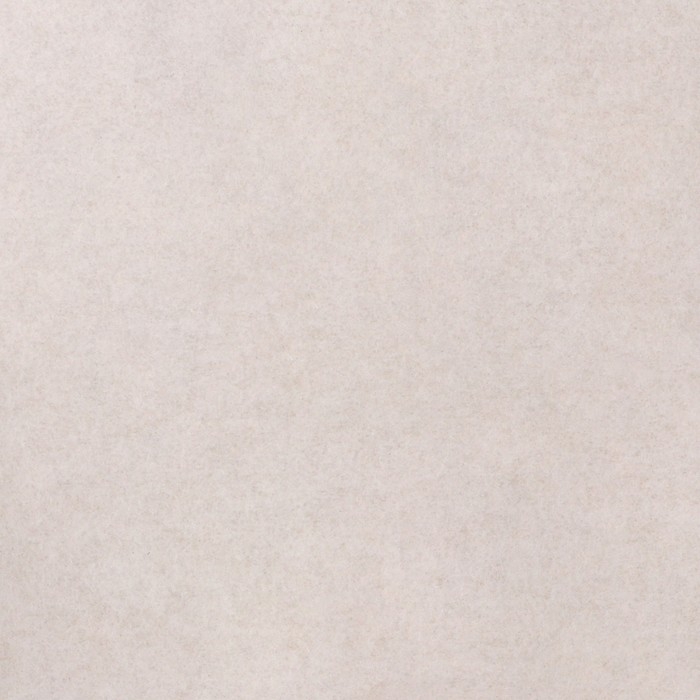 Калька чертёжная под тушь, ширина 840 мм, в рулоне 20 метров, 40 г/м², в ПП плёнке Калька чертёжная под тушь, ширина 840 мм, в рулоне 20 метров, 40 г/м², в ПП плёнке