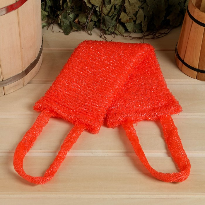 Набор банный  Набор банный "Настоящий мужской отдых" портфель 5 предметов