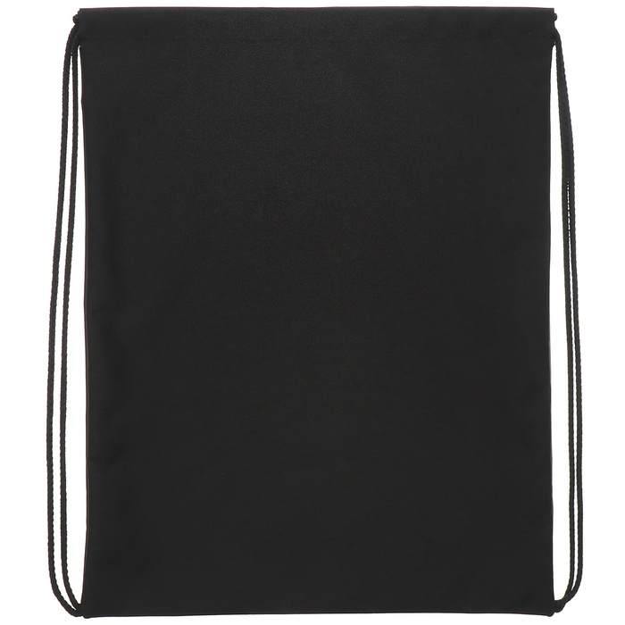 Мешок для обуви с карманом 480 х 390 мм, Stavia (плотность 600D с водоотталкивающей ПУ-пропиткой) You can