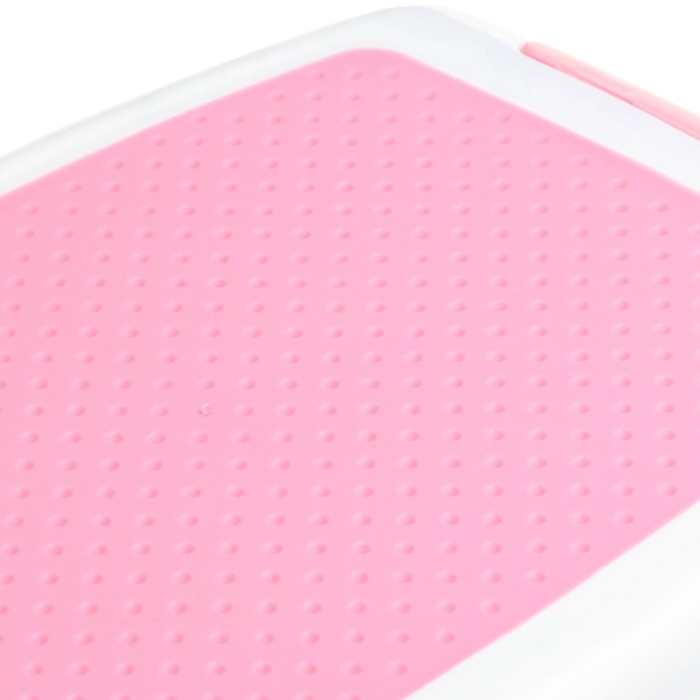 Подставка детская для ног «Лисичка», ступенька Подставка детская для ног «Лисичка», ступенька